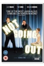 Watch Not Going Out 9movies